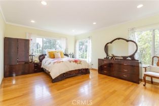 Single Family Residence, 11811 Louise ave, Granada Hills, CA 91344 - 13