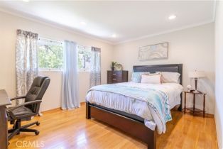 Single Family Residence, 11811 Louise ave, Granada Hills, CA 91344 - 15