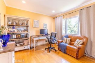 Single Family Residence, 11811 Louise ave, Granada Hills, CA 91344 - 16