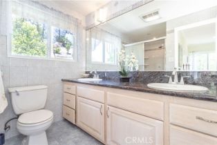 Single Family Residence, 11811 Louise ave, Granada Hills, CA 91344 - 17