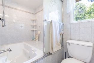 Single Family Residence, 11811 Louise ave, Granada Hills, CA 91344 - 18