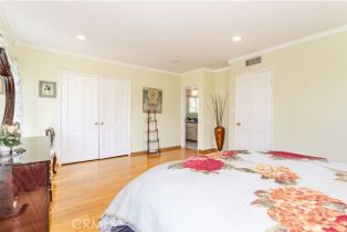 Single Family Residence, 11811 Louise ave, Granada Hills, CA 91344 - 19