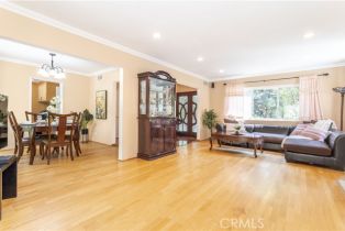 Single Family Residence, 11811 Louise ave, Granada Hills, CA 91344 - 2