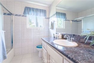 Single Family Residence, 11811 Louise ave, Granada Hills, CA 91344 - 20