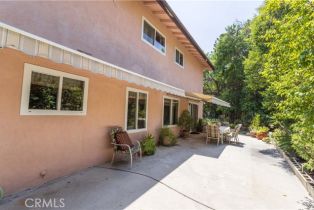 Single Family Residence, 11811 Louise ave, Granada Hills, CA 91344 - 21