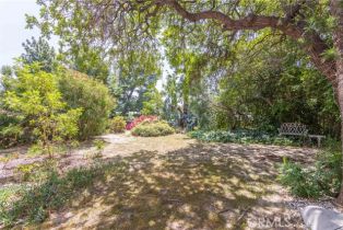 Single Family Residence, 11811 Louise ave, Granada Hills, CA 91344 - 23