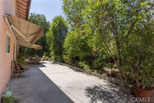 Single Family Residence, 11811 Louise ave, Granada Hills, CA 91344 - 24