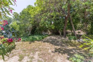 Single Family Residence, 11811 Louise ave, Granada Hills, CA 91344 - 25