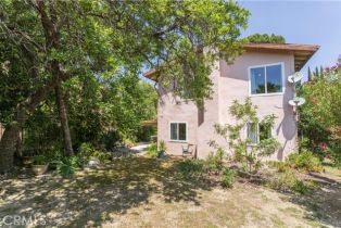 Single Family Residence, 11811 Louise ave, Granada Hills, CA 91344 - 26