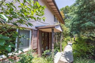 Single Family Residence, 11811 Louise ave, Granada Hills, CA 91344 - 27