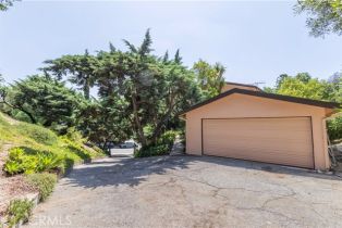 Single Family Residence, 11811 Louise ave, Granada Hills, CA 91344 - 28
