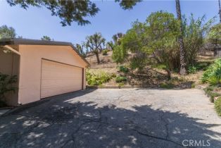 Single Family Residence, 11811 Louise ave, Granada Hills, CA 91344 - 29