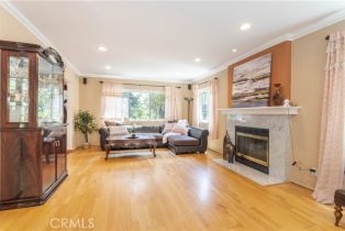 Single Family Residence, 11811 Louise ave, Granada Hills, CA 91344 - 3