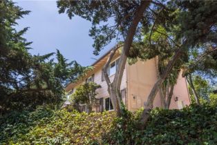 Single Family Residence, 11811 Louise ave, Granada Hills, CA 91344 - 30