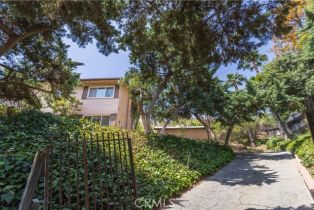 Single Family Residence, 11811 Louise ave, Granada Hills, CA 91344 - 31
