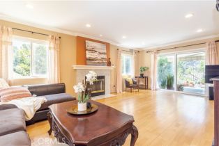 Single Family Residence, 11811 Louise ave, Granada Hills, CA 91344 - 4