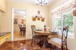 Single Family Residence, 11811 Louise ave, Granada Hills, CA 91344 - 6