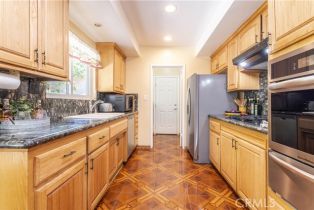 Single Family Residence, 11811 Louise ave, Granada Hills, CA 91344 - 7