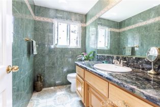 Single Family Residence, 11811 Louise ave, Granada Hills, CA 91344 - 9