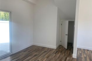 Single Family Residence, 16507 San Fernando Mission blvd, Granada Hills, CA 91344 - 11