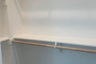 Single Family Residence, 16507 San Fernando Mission blvd, Granada Hills, CA 91344 - 12