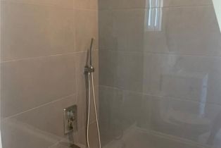 Single Family Residence, 16507 San Fernando Mission blvd, Granada Hills, CA 91344 - 13