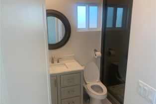 Single Family Residence, 16507 San Fernando Mission blvd, Granada Hills, CA 91344 - 14