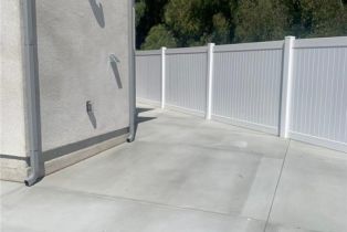 Single Family Residence, 16507 San Fernando Mission blvd, Granada Hills, CA 91344 - 15