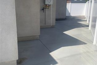 Single Family Residence, 16507 San Fernando Mission blvd, Granada Hills, CA 91344 - 16