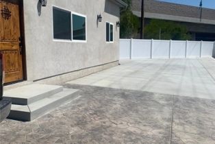 Single Family Residence, 16507 San Fernando Mission blvd, Granada Hills, CA 91344 - 2