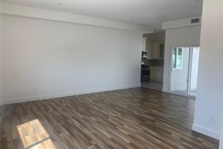 Single Family Residence, 16507 San Fernando Mission blvd, Granada Hills, CA 91344 - 3