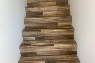 Single Family Residence, 16507 San Fernando Mission blvd, Granada Hills, CA 91344 - 5