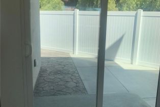 Single Family Residence, 16507 San Fernando Mission blvd, Granada Hills, CA 91344 - 6