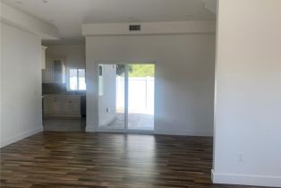 Single Family Residence, 16507 San Fernando Mission blvd, Granada Hills, CA 91344 - 8
