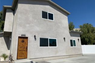 Residential Lease, 16507 San Fernando Mission BLVD, Granada Hills, CA  Granada Hills, CA 91344