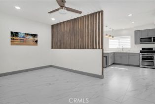 Single Family Residence, 27001 Calle Juanita, Dana Point, CA 92624 - 13