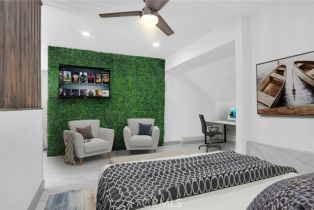 Single Family Residence, 27001 Calle Juanita, Dana Point, CA 92624 - 15