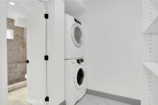 Single Family Residence, 27001 Calle Juanita, Dana Point, CA 92624 - 8