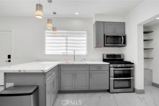 Residential Lease, 27001 Calle Juanita, Dana Point, CA  Dana Point, CA 92624