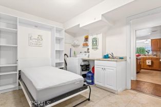 Single Family Residence, 865 Woodlawn dr, Thousand Oaks, CA 91360 - 10