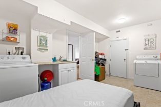 Single Family Residence, 865 Woodlawn dr, Thousand Oaks, CA 91360 - 11