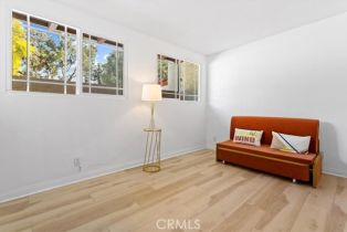 Single Family Residence, 865 Woodlawn dr, Thousand Oaks, CA 91360 - 13