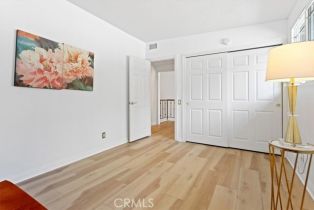 Single Family Residence, 865 Woodlawn dr, Thousand Oaks, CA 91360 - 14