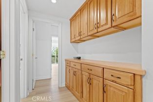 Single Family Residence, 865 Woodlawn dr, Thousand Oaks, CA 91360 - 15