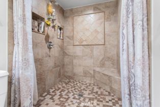 Single Family Residence, 865 Woodlawn dr, Thousand Oaks, CA 91360 - 17