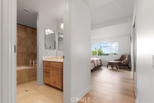 Single Family Residence, 865 Woodlawn dr, Thousand Oaks, CA 91360 - 18