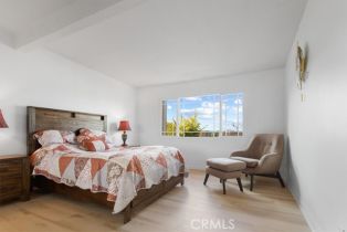 Single Family Residence, 865 Woodlawn dr, Thousand Oaks, CA 91360 - 20