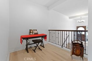 Single Family Residence, 865 Woodlawn dr, Thousand Oaks, CA 91360 - 22