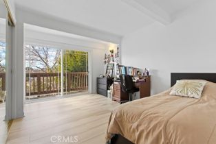 Single Family Residence, 865 Woodlawn dr, Thousand Oaks, CA 91360 - 23