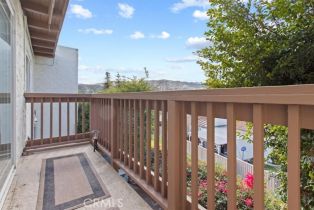 Single Family Residence, 865 Woodlawn dr, Thousand Oaks, CA 91360 - 25